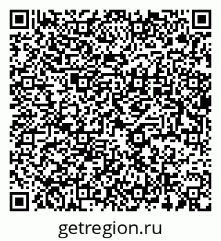79637990424