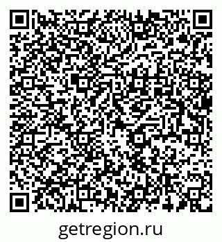 79637990426