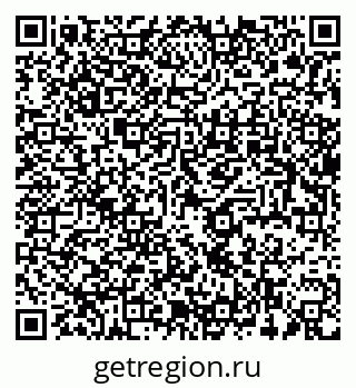79637990429