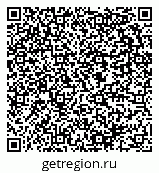 79637990430