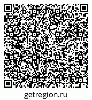 79637990433