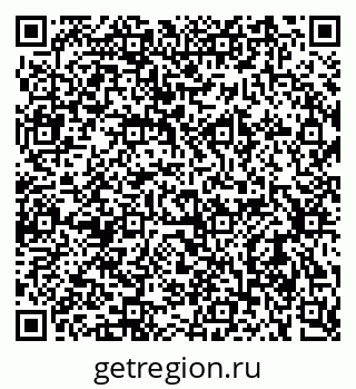 79637990436