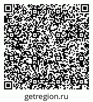 79637990437