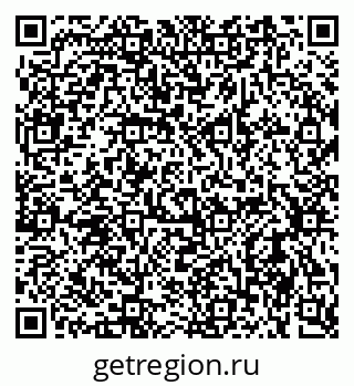 79637990439
