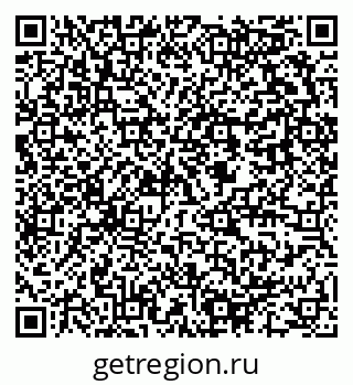 79637990440