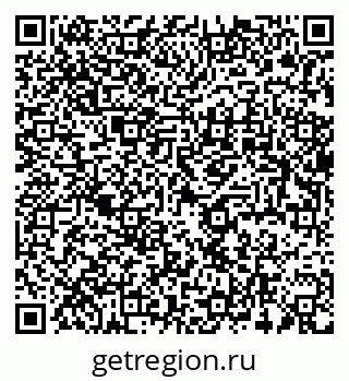 79637990441