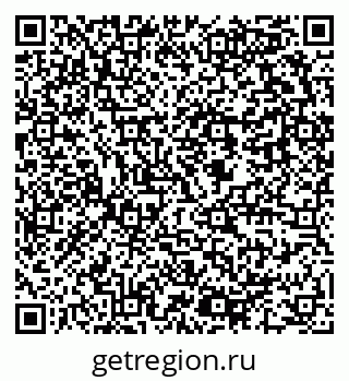 79637990442