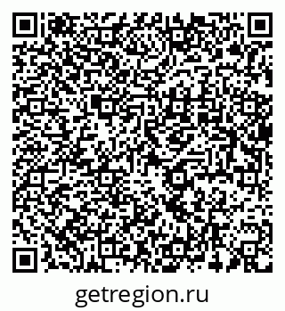 79637990443