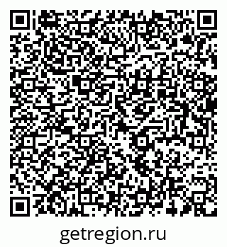 79637990444