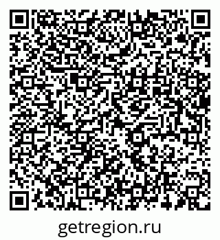 79637990445