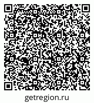 79637990446