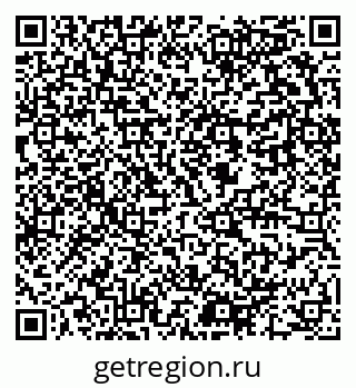 79637990447