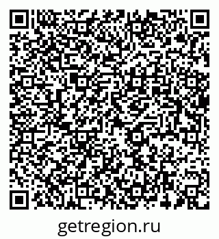 79637990449