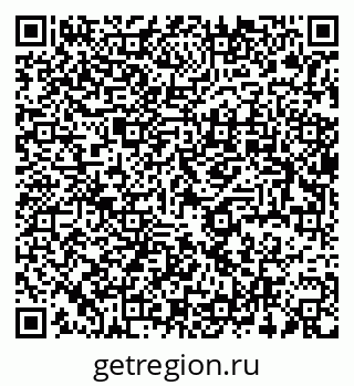 79637990451
