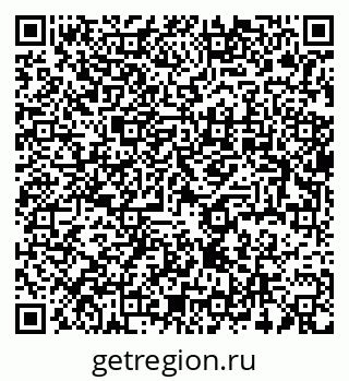 79637990452