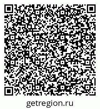 79637990454