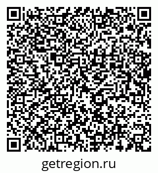 79637990455