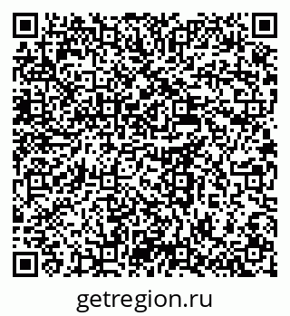 79637990458