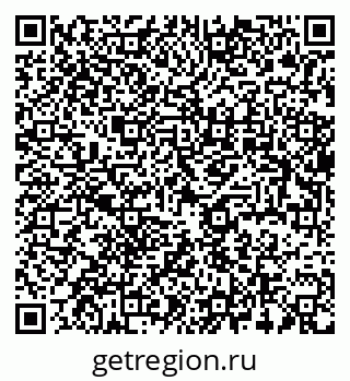 79637990460