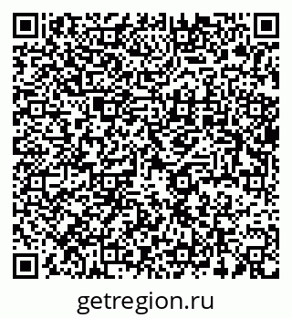 79637990462