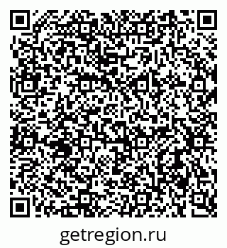 79637990463