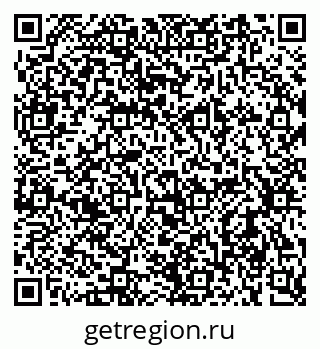 79637990464