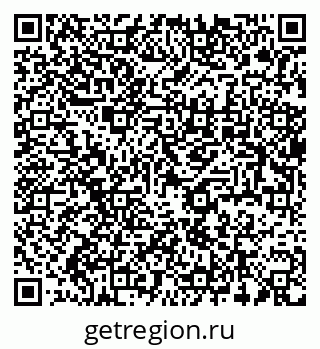 79637990467
