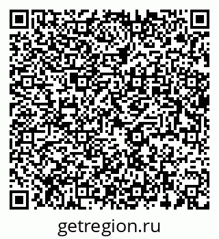 79637990469