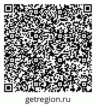 79637990472
