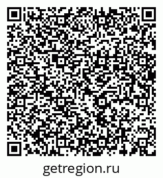 79637990473
