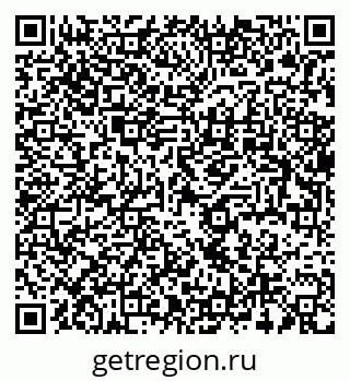 79637990474