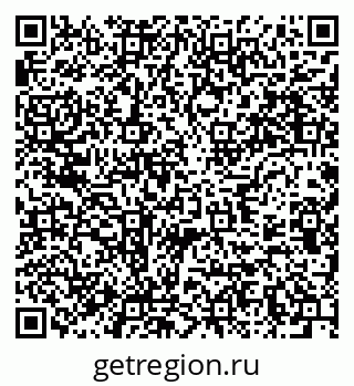 79637990475