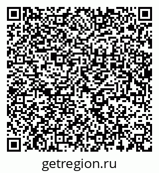 79637990476