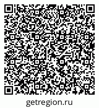 79637990477