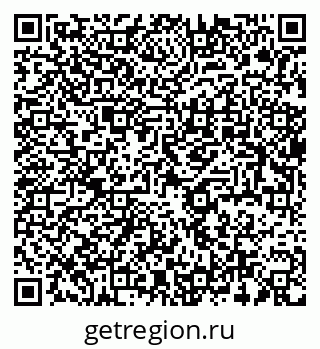 79637990478
