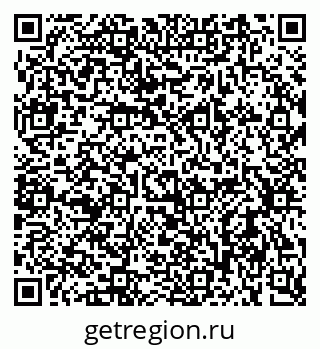 79637990480