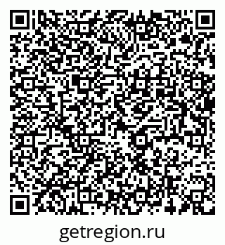 79637990481