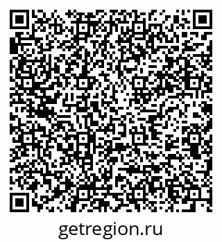 79637990483