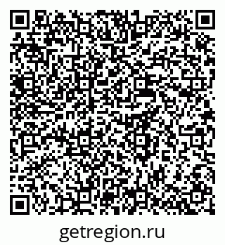 79637990486