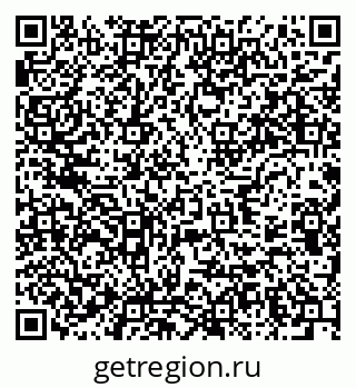 79637990487