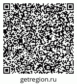 79637990489