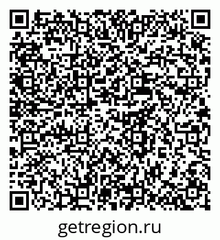 79637990496