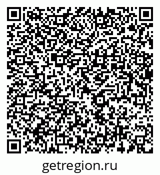 79637990498