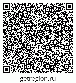 79637990499
