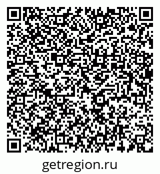 79637990502