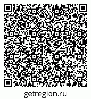 79637990505