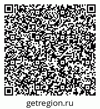 79637990508