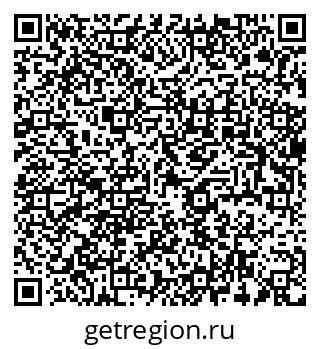 79637990509