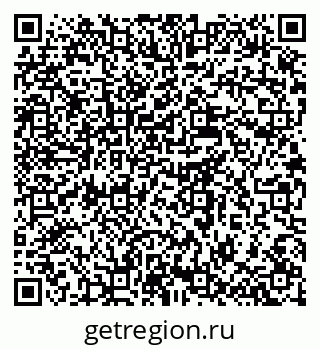 79637990510
