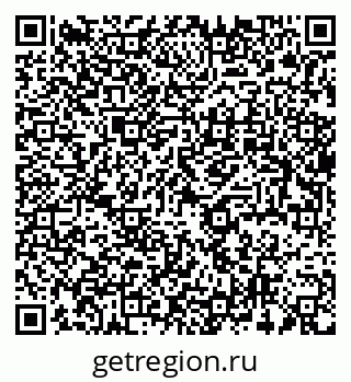 79637990511